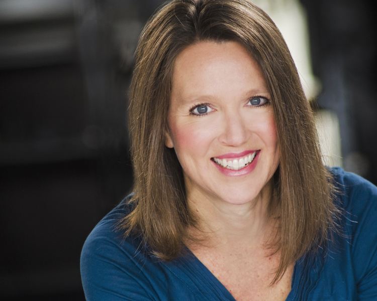 Penny Dwyer Penny Dwyer joins Denver Actors Fund Board of Directors CultureWest