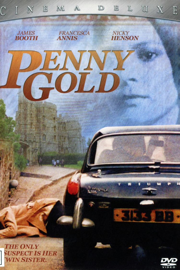 Penny Gold wwwgstaticcomtvthumbdvdboxart8114518p811451