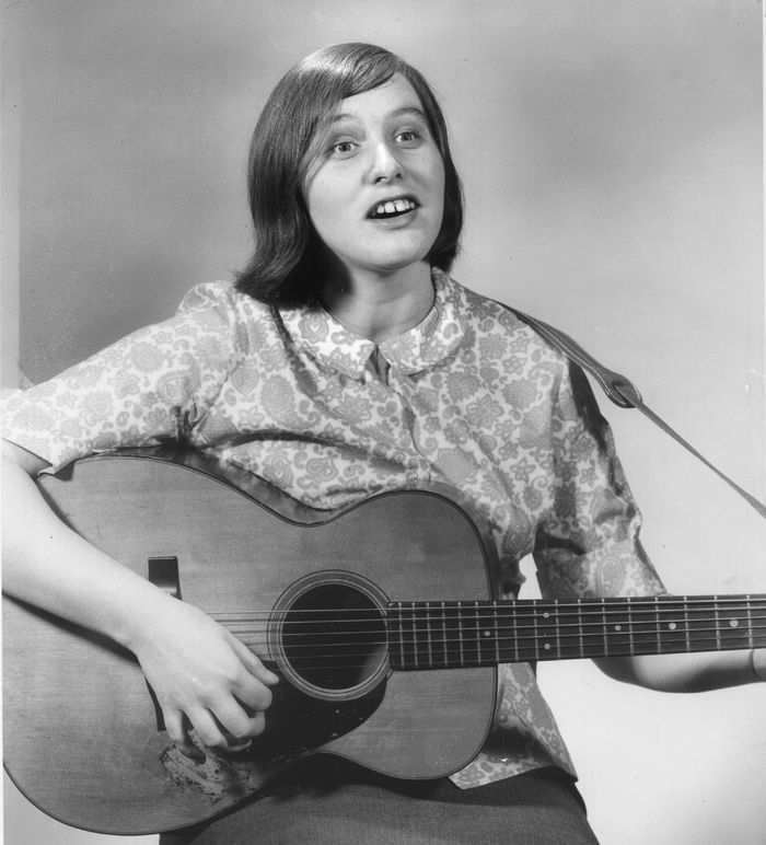 Penny Lang Obituary Penny Lang star of Montreal39s folk music scene dies at