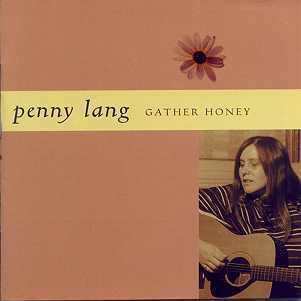 Penny Lang FAME Review Penny Lang Gather Honey