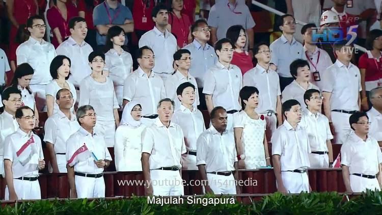 Penny Low MP Penny Low spotted using her iphone in midst of National Anthem