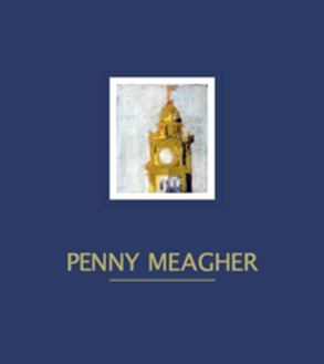 Penny Meagher About Penny Meagher Windmill Trust Scholarships