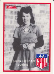 Penny O'Brian httpsuploadwikimediaorgwikipediaendd3Pen