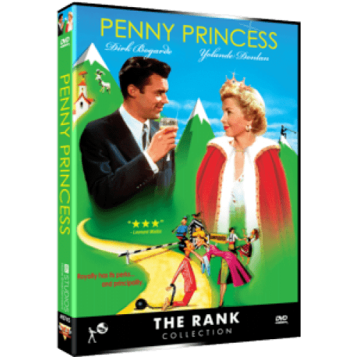 Penny Princess 5SkDBtsZRZBnrsiJ2011092617071758500x500png