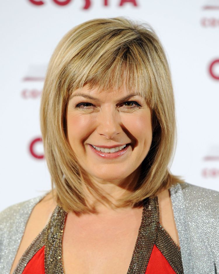 Penny Smith assetswhatsontvcoukwhatsontvliveimages2011