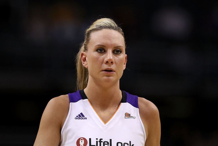 Penny Taylor Penny Taylor Pictures Photos amp Images Zimbio