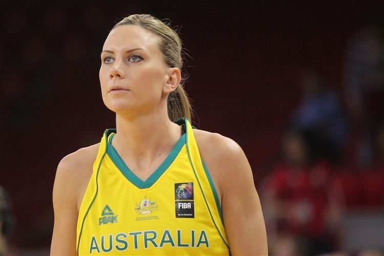 Penny Taylor Grizz amp Tizz From Way Downtown Podcast Aussie Opals