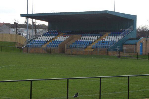 Pennypit Park nonleaguescotlandorgukPhotosPrestonAth002JPG