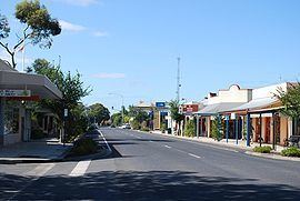 Penola, South Australia httpsuploadwikimediaorgwikipediacommonsthu