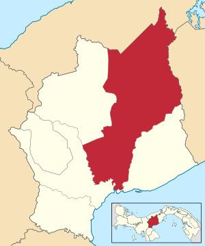 Penonomé District httpsuploadwikimediaorgwikipediacommonsthu