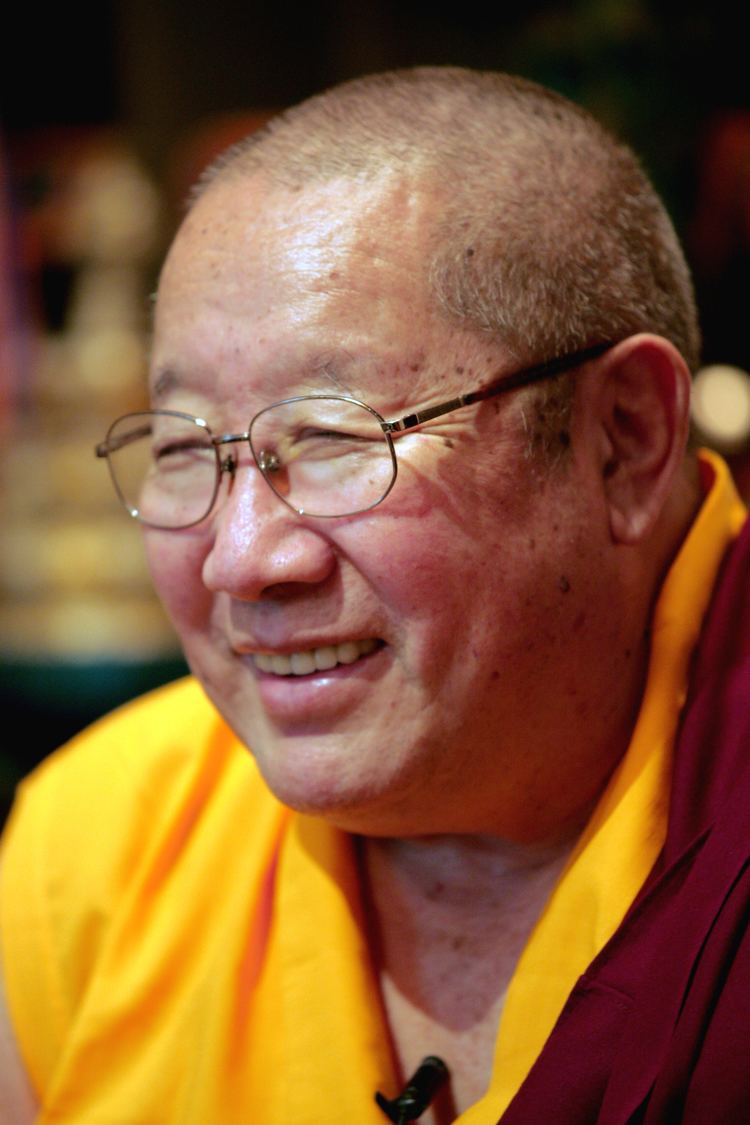 Penor Rinpoche wwwtibetanbuddhistaltarorgwpcontentuploads20