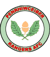 Penrhiwceiber Rangers F.C. userimagesclubwebsitecoukpp054295c0f49e03png