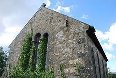 Penrhos, Gwynedd httpsuploadwikimediaorgwikipediacommonsthu