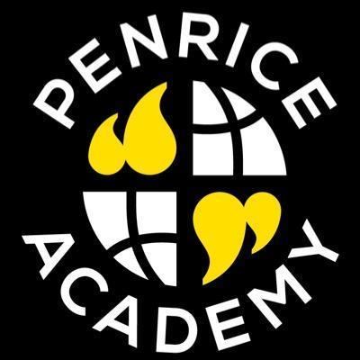 Penrice Academy