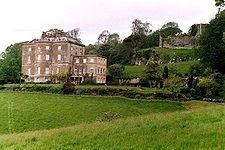 Penrice Castle httpsuploadwikimediaorgwikipediacommonsthu