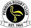 Penrith Emus Rugby penrithrugbycomwpcontentuploads201603pdjru