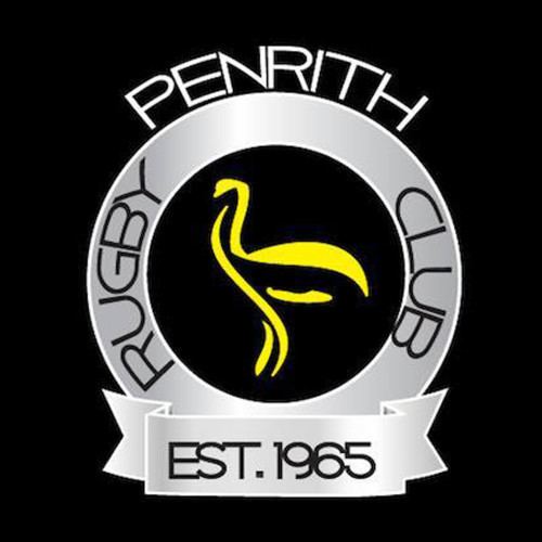 Penrith Emus Rugby PENRITH EMUS RUGBY CLUB FUNDRAISER at PENRITH RSL CLUBPenrith RSL