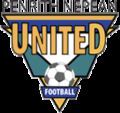Penrith Nepean United FC httpsuploadwikimediaorgwikipediaenthumb6