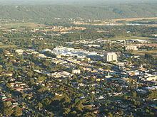 Penrith, New South Wales httpsuploadwikimediaorgwikipediacommonsthu