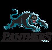 Penrith Panthers httpsuploadwikimediaorgwikipediaenaadThi