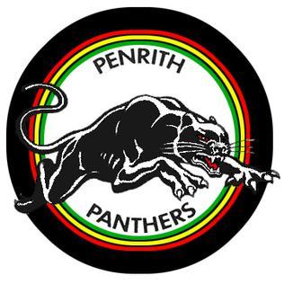 Penrith Panthers Workshop Penrith Panthers Identity Crisis BigFooty AFL Forum