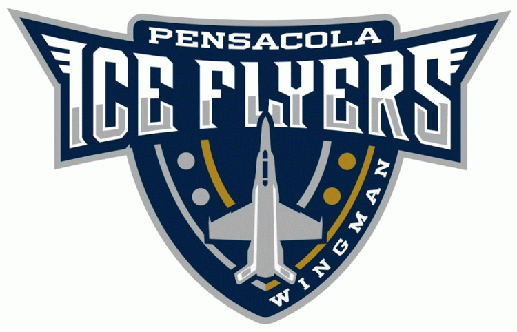Pensacola Ice Flyers contentsportslogosnetlogos1073324full522pe