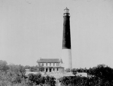 Pensacola Light - Alchetron, The Free Social Encyclopedia