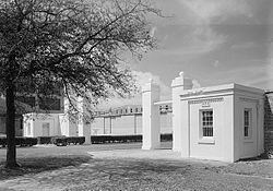 Pensacola Naval Air Station Historic District httpsuploadwikimediaorgwikipediacommonsthu