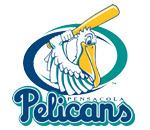 Pensacola Pelicans httpsuploadwikimediaorgwikipediaendd8Pen