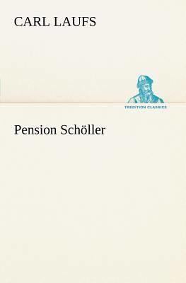 Pension Schöller (play) t2gstaticcomimagesqtbnANd9GcQvKsspgGh2Net