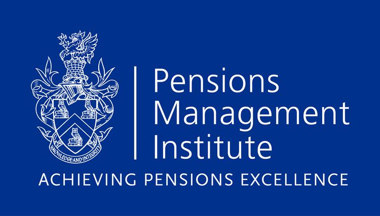 Pensions Management Institute httpsuploadwikimediaorgwikipediacommonscc