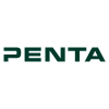 Penta Investments httpsmedialicdncommprmprshrinknp100100A