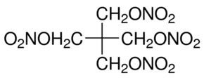 Pentaerythritol tetranitrate Pentaerythritol tetranitrate Lactose mixture puriss 14 990