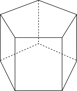 Pentagonal prism etcusfeduclipart4310043143prismpent1243143
