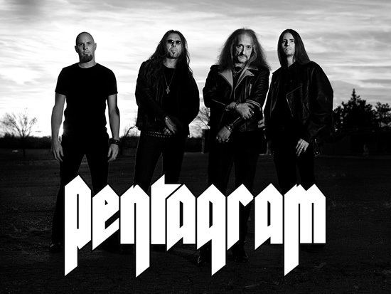 Pentagram (band) wwwmetalbladecomusmainpicspentagramjpg