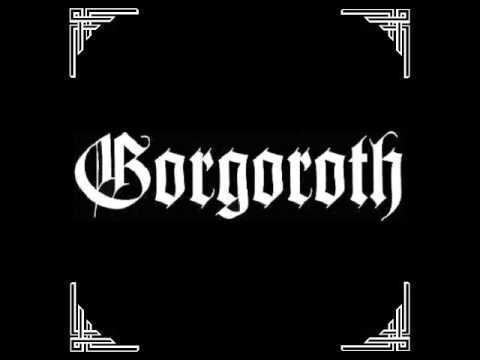 Pentagram (Gorgoroth album) httpsiytimgcomvigzJecjdXXfIhqdefaultjpg