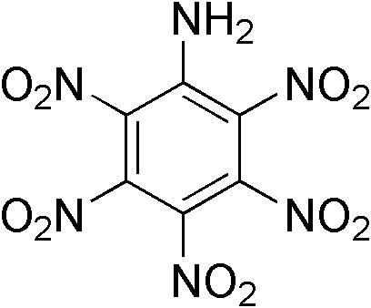 Pentanitroaniline