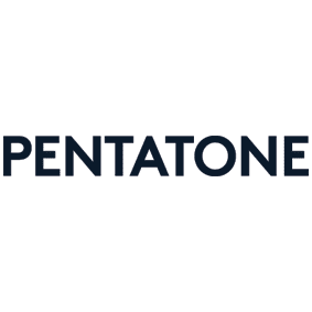 Pentatone (record label) httpspentatonenativedsdcommediauploadslabe