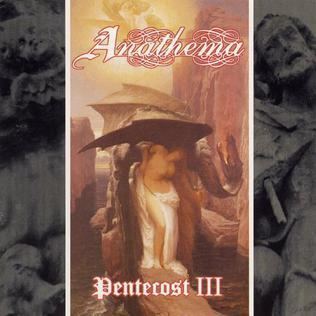 Pentecost III httpsuploadwikimediaorgwikipediaen77ePen