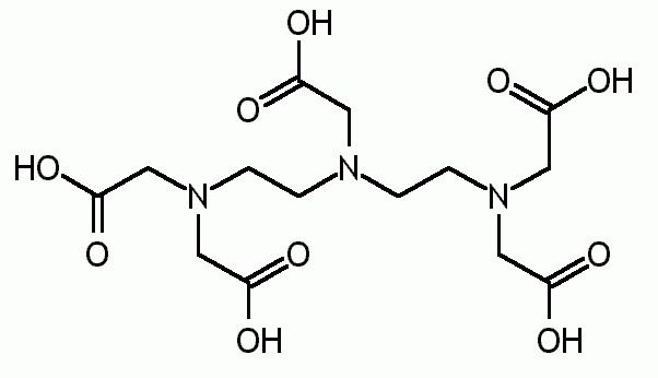 Pentetic acid httpsuploadwikimediaorgwikipediacommons77