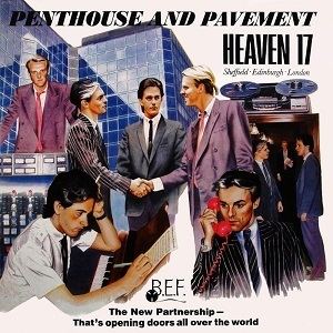 Penthouse and Pavement httpsuploadwikimediaorgwikipediaenee9Pen