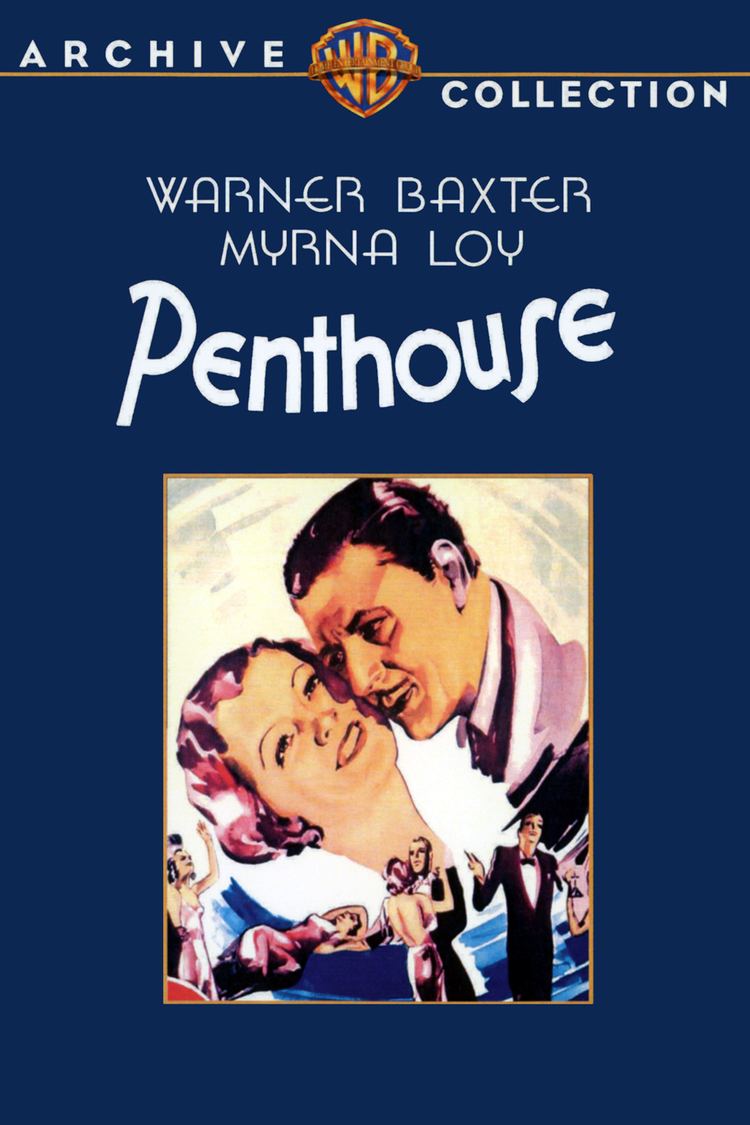 Penthouse (film) wwwgstaticcomtvthumbdvdboxart5495p5495dv8