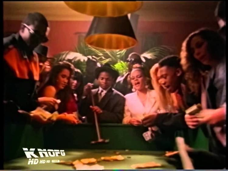 Penthouse Players Clique Penthouse Players Clique Explanation of a Playa 720p YouTube