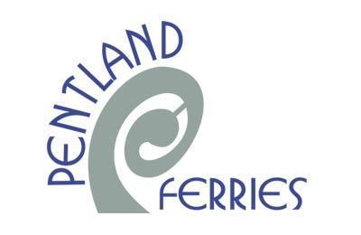 Pentland Ferries wwwaferrycoukcontentaferryimagesnivoslider