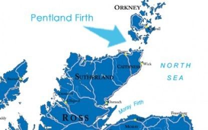 Pentland Firth Energy Live News Energy Made Easy Pentland Firth