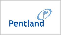 Pentland Group internetretailingnetfiles201401pentlandjpg
