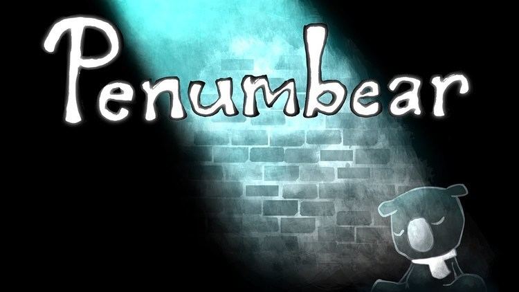 Penumbear Penumbear Universal HD Gameplay Trailer YouTube