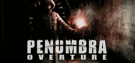 Penumbra (series) Penumbra series Jinx39s Steam Grid View Images