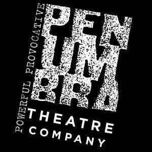 Penumbra Theatre Company httpsivimeocdncomportrait4729565300x300