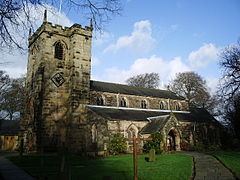 Penwortham httpsuploadwikimediaorgwikipediacommonsthu